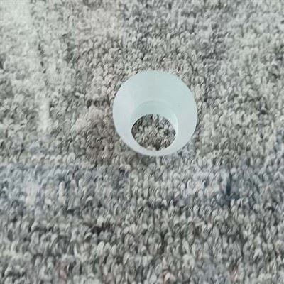 Strukturni i sigurnosni standardi za staklene panele Padel Court od 15 mm