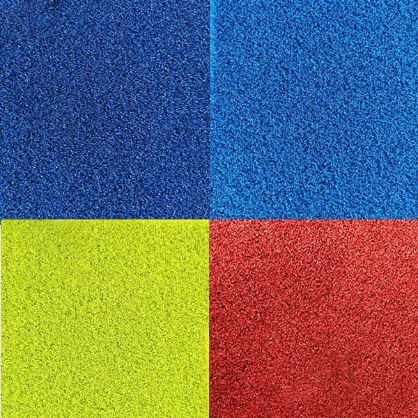 turf-color turf-color
