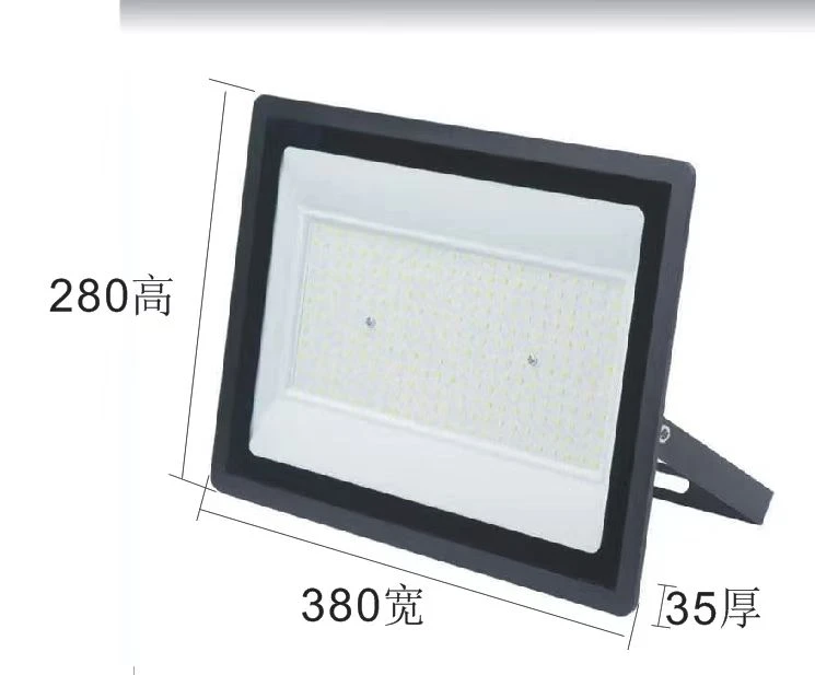 LED Flood Lights LED Flood Lights
