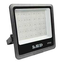 product-262-261