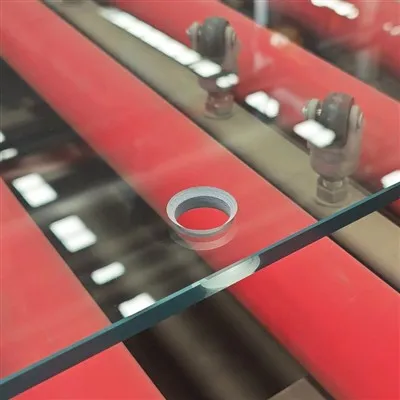 The Tempering Process Explained: Why Heat Treatment Matters