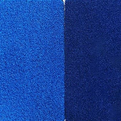 Professional Padel Artificial Turf Professional Padel Artificial Turf